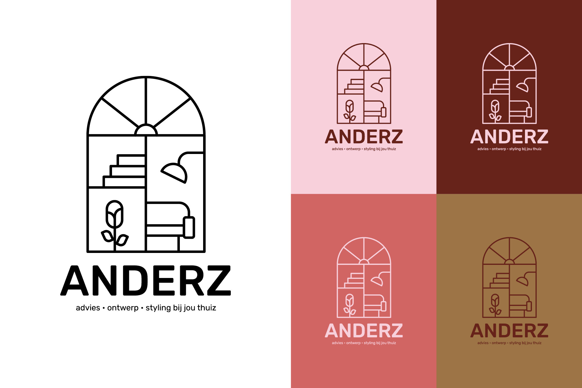 Anderz