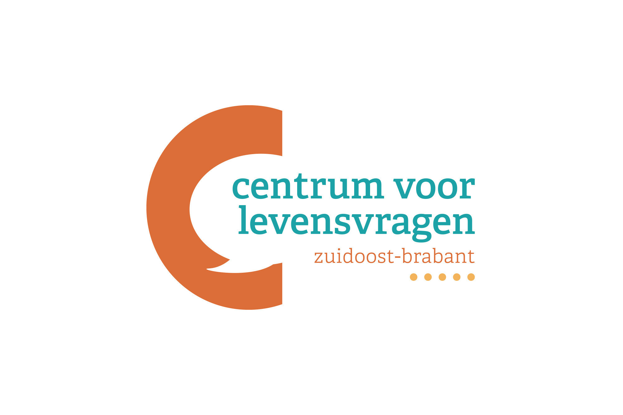 Centrum voor Levensvragen