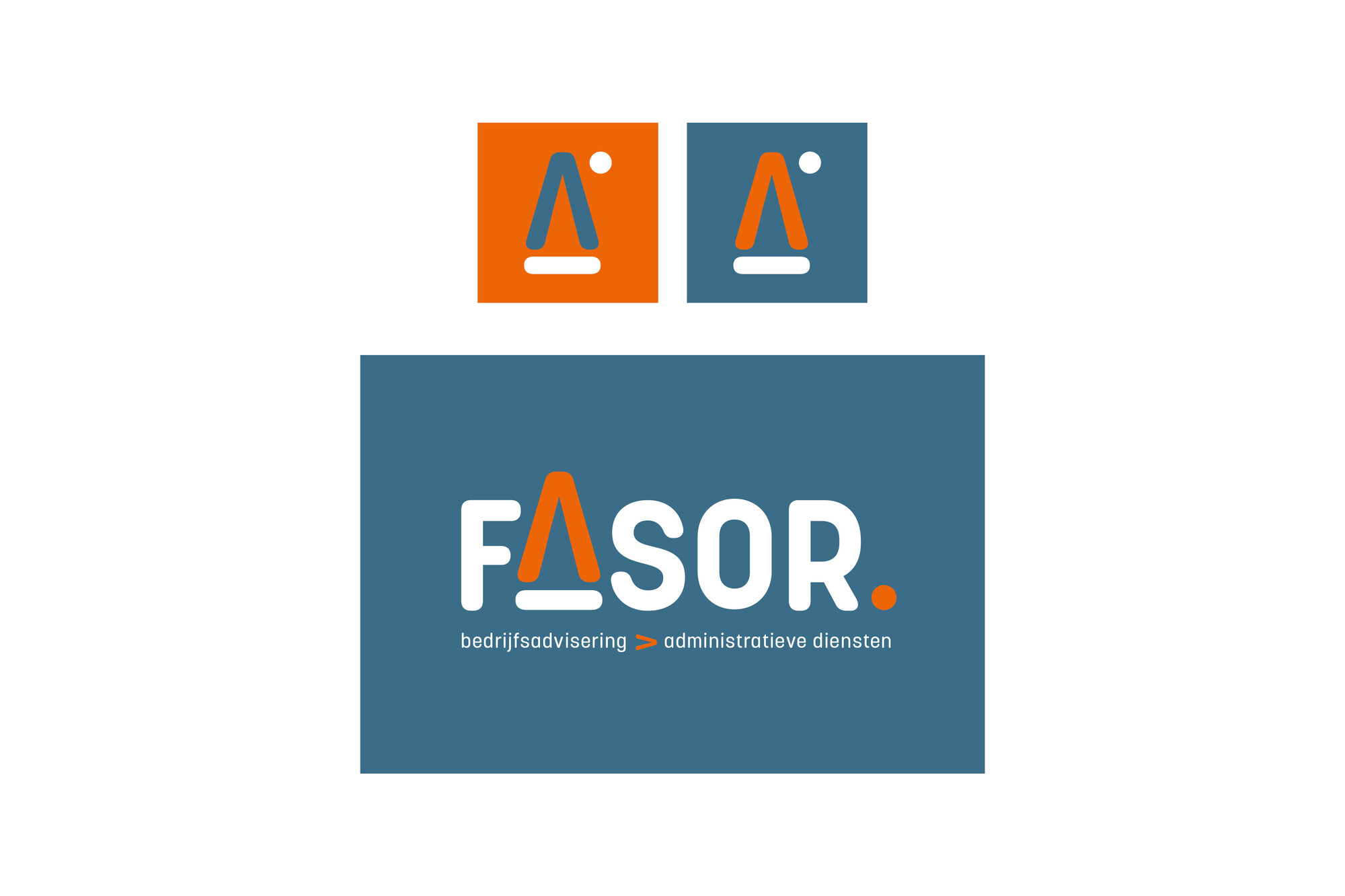 Fasor