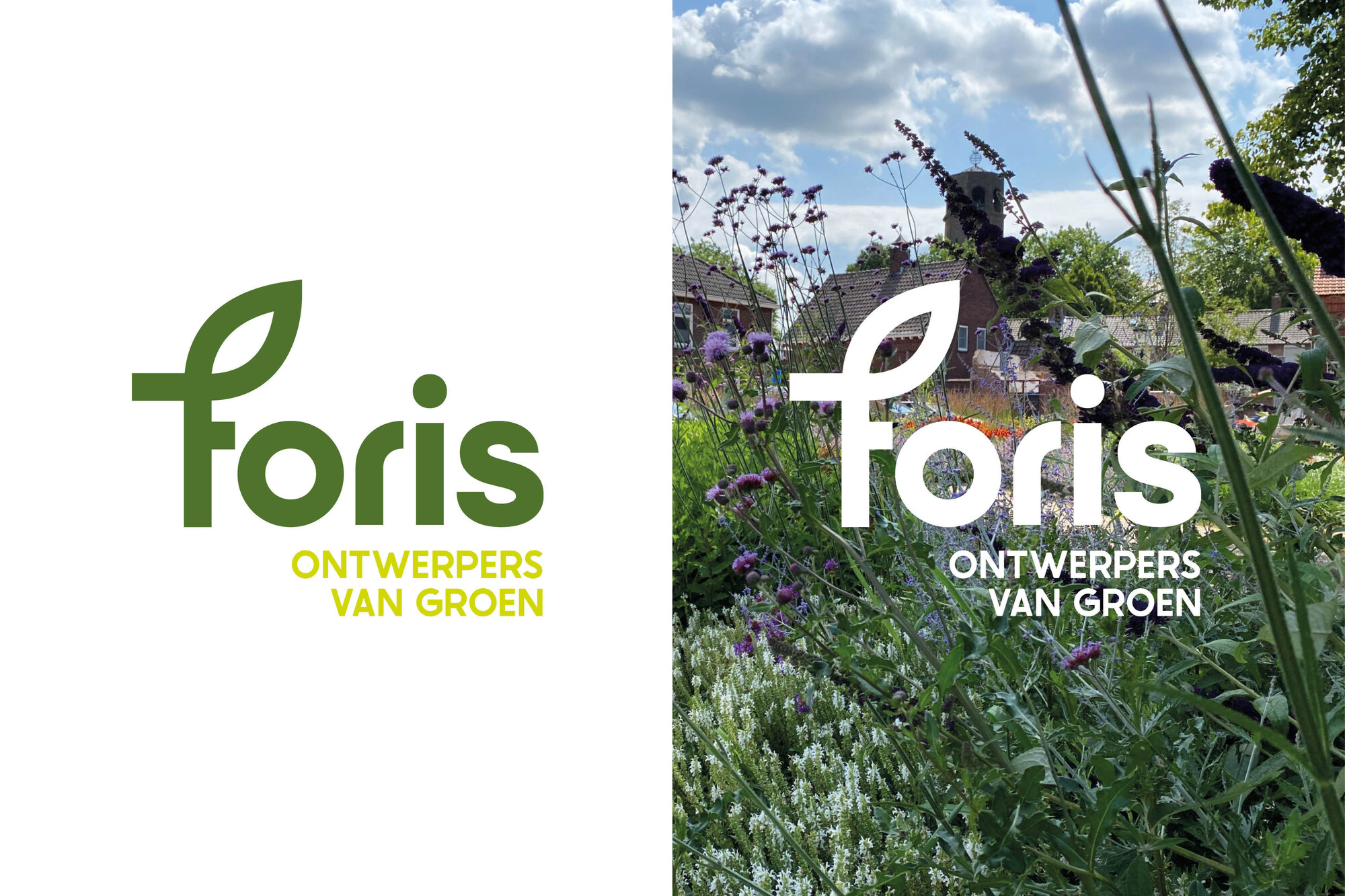 Foris
