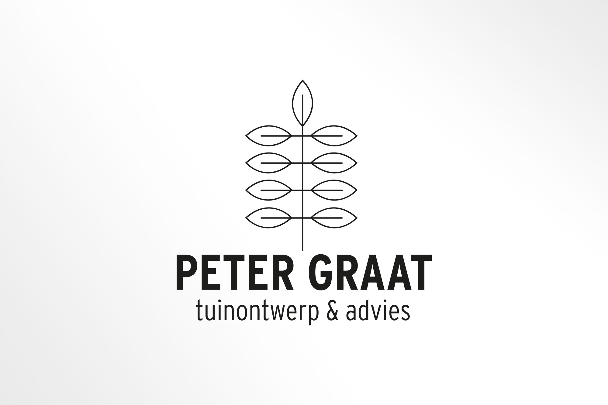 PETER GRAAT 