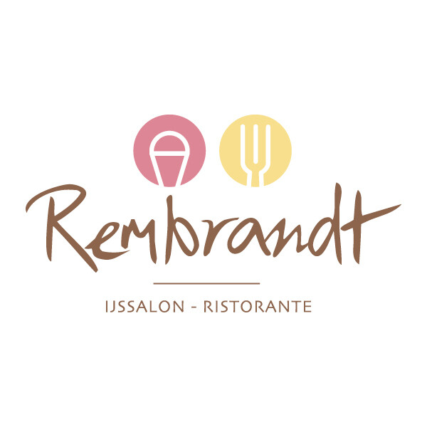 Rembrandt ijssalon