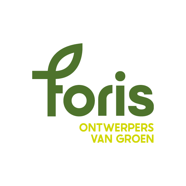 Foris