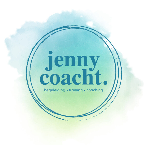 jenny coacht