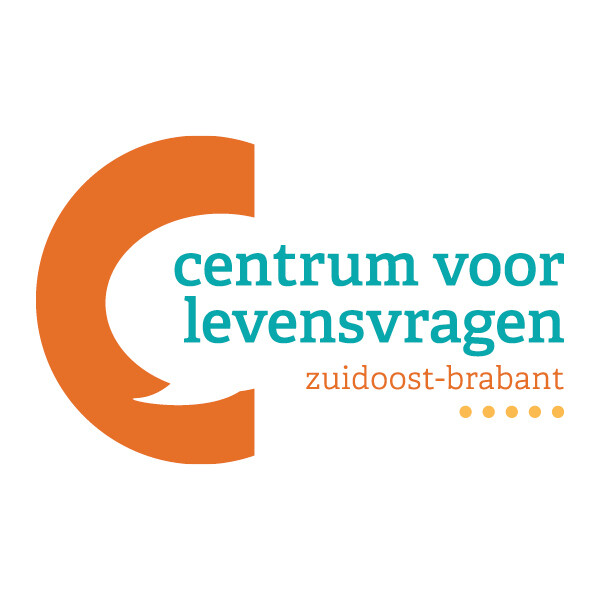 Centrum voor Levensvragen