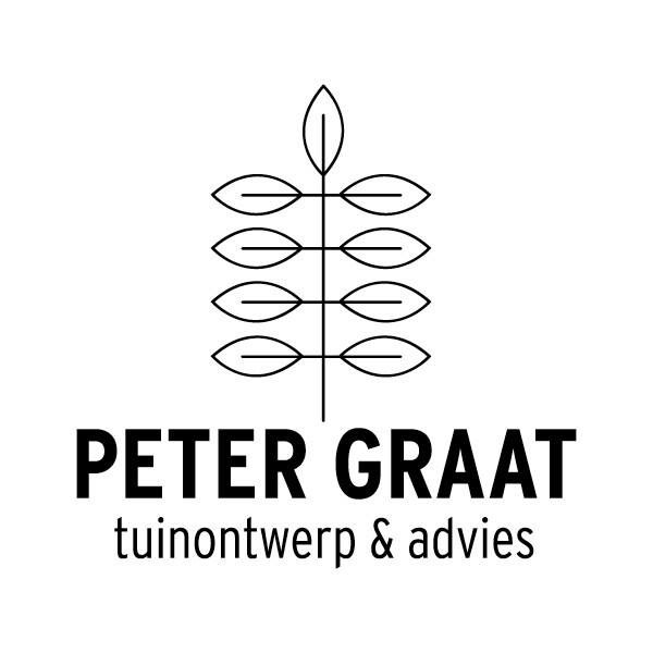 PETER GRAAT 