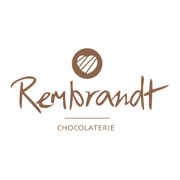 Rembrandt chocolaterie