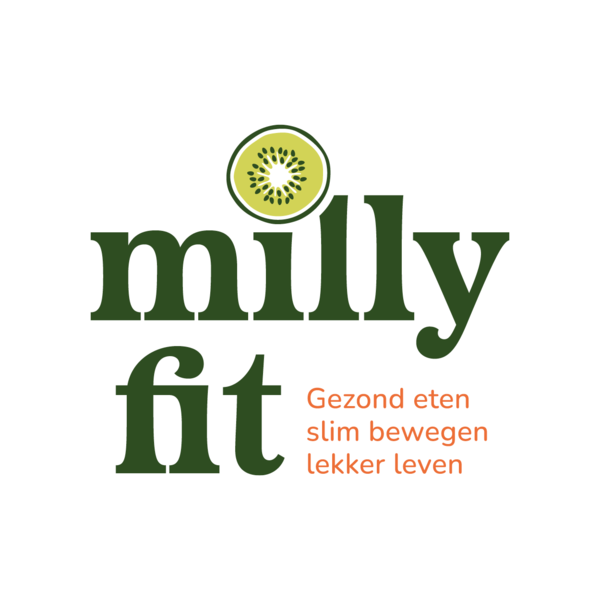 Milly Fit